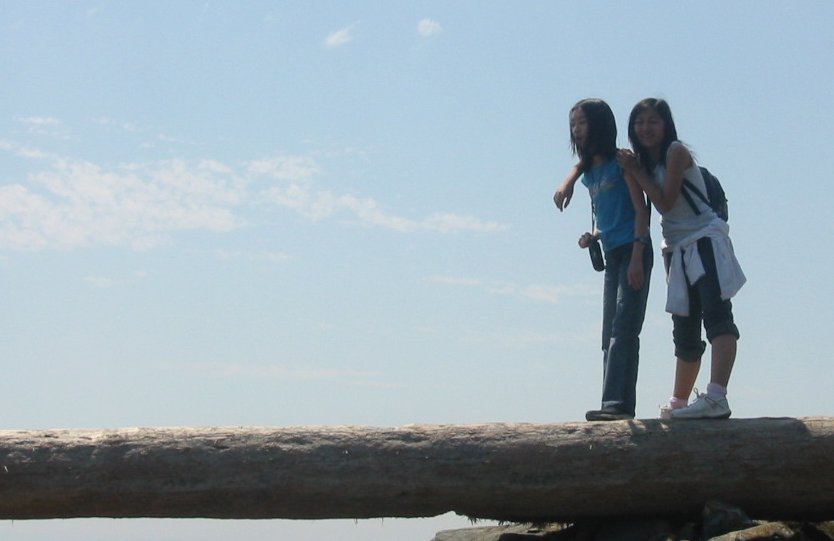 Beach 23.jpg